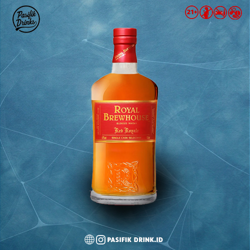 Jim Beam White Bourbon Whiskey 750ml